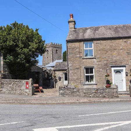 Rose Cottage Settle Εξωτερικό φωτογραφία