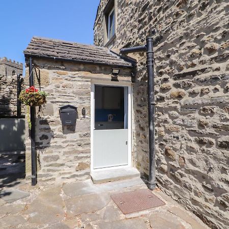 Rose Cottage Settle Εξωτερικό φωτογραφία