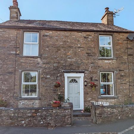 Rose Cottage Settle Εξωτερικό φωτογραφία
