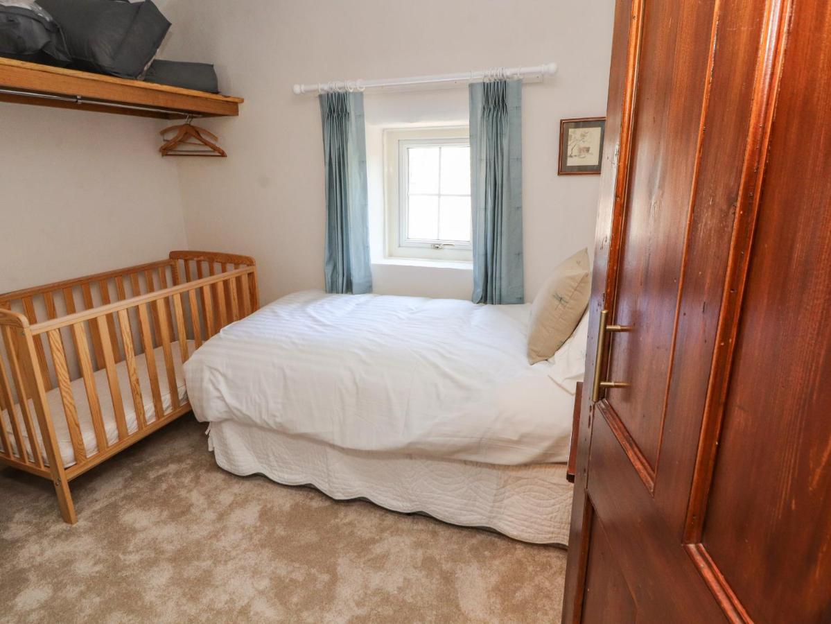 Rose Cottage Settle Εξωτερικό φωτογραφία