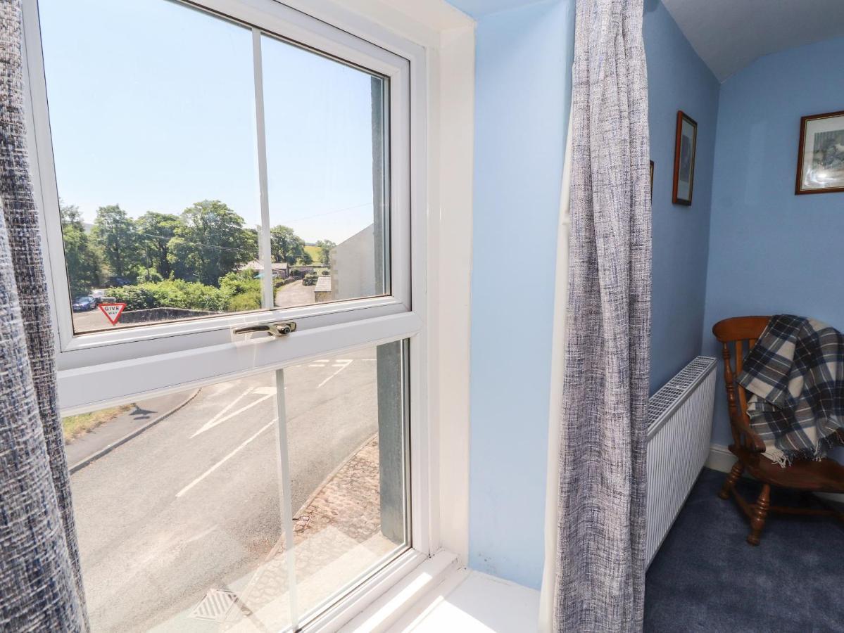 Rose Cottage Settle Εξωτερικό φωτογραφία